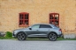 Preview: AUDI SQ8 TDI quattro  320 KW  CHIPTUNING Leistungskit